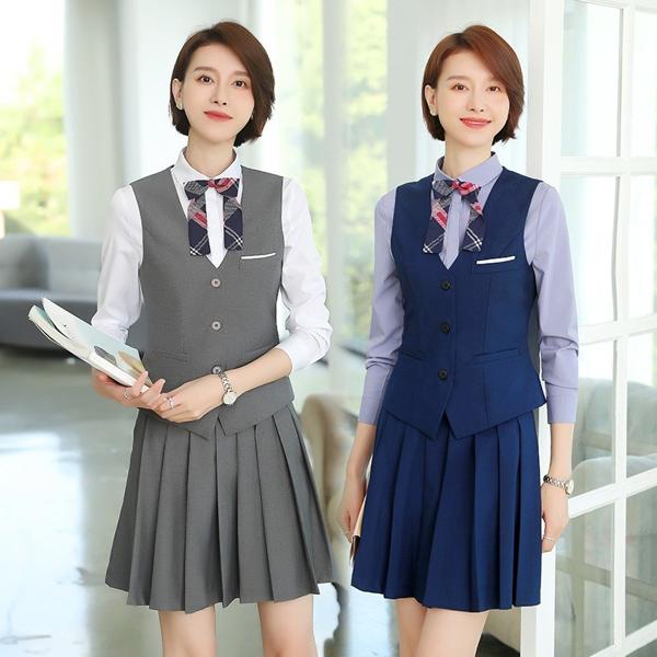 四月天高端园服